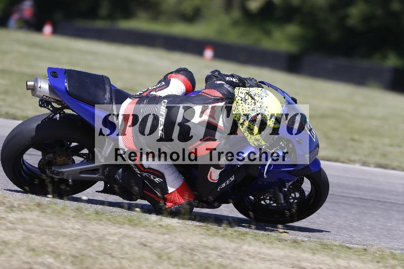 /16 16.05.2025 PROMAX ADR/Gruppe gruen/83